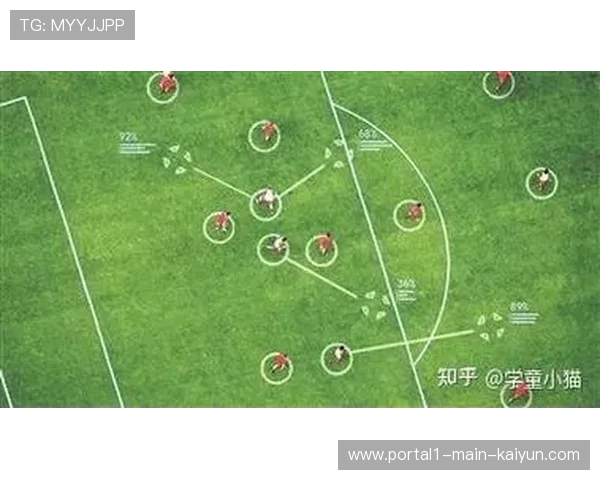 雷霆夺冠标志小球战术进入新阶段 三分火力与内线高度实现完美融合 雷霆夺冠标志小球战术进入新阶段 三分火力与内线高度实现完美融合