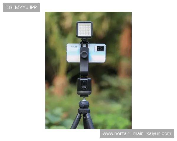 自动跟拍云台在智能化升级阶段普及 降低赛事摄像人力成本 自动跟拍云台在智能化升级阶段普及 降低赛事摄像人力成本