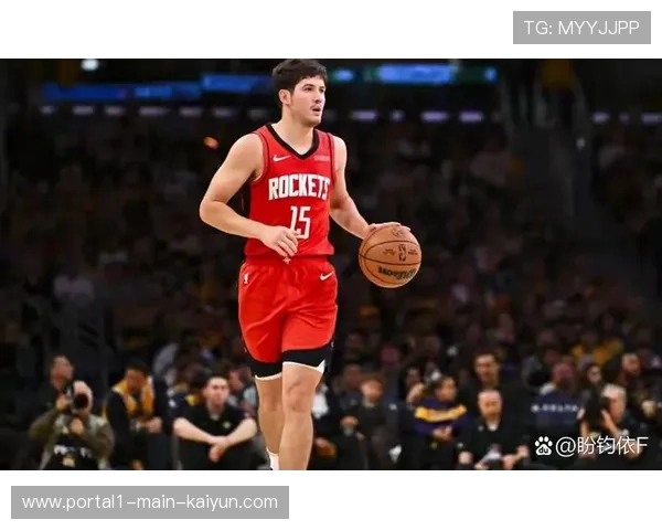 火箭二次进攻得分联盟第一，但防守效率下滑成二月课题。