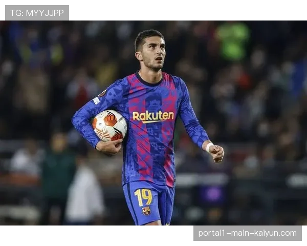 巴萨主场三球完胜莱万特 控球率高达73%射门22次全面压制