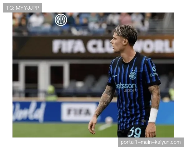 巴伊亚中场雷森德转会青岛西海岸 据悉转会费为一百万欧元