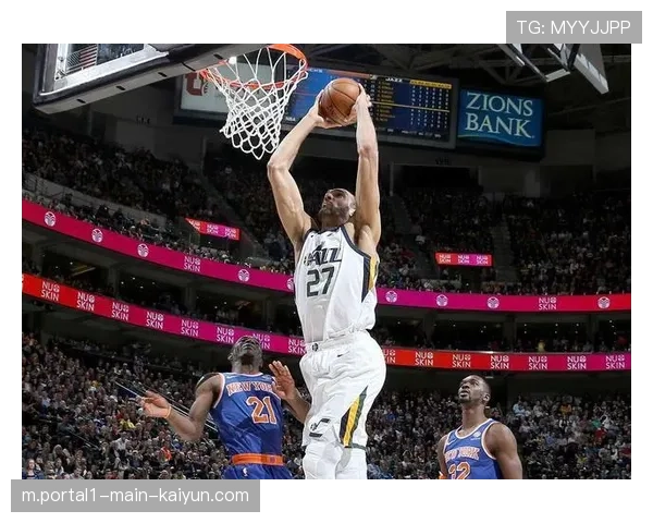 国王防守效率联盟倒数第五 小萨博尼斯伤退后护框体系崩溃