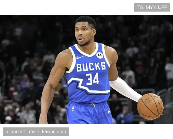 雷霆残阵防守体系依然坚固 亚历山大霍姆格伦组合净效值领跑