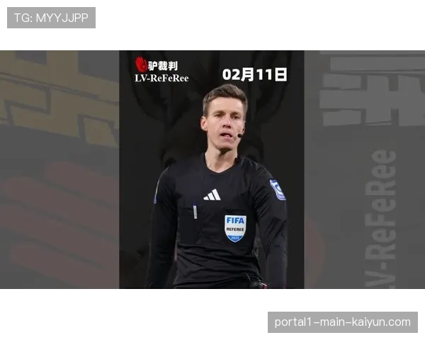 拜仁赛程密集体能分配难题 德甲霸主多线作战面临考验