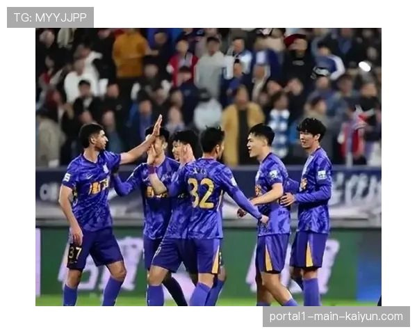 津门虎外援西班牙籍为主 技术战术打法延续性获体系支撑