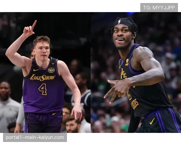 湖人0.2%夺冠概率成焦点 豪门球队面临严峻季后赛考验